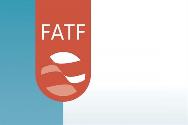 پذیرش FATF مشکلات کشور را بیشتر می‌کند
