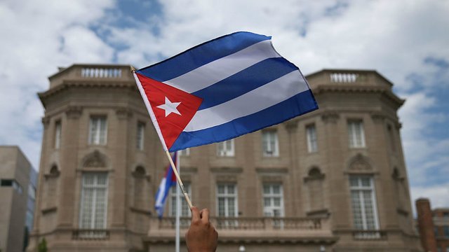 کوبایی‌ها فردا به قانون اساسی جدید رای می‌دهند