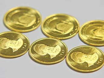 قیمت طلا، سکه و ارز در نخستین روز بهمن‌