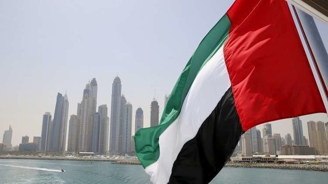 خطر مرگ لبنانی‌های بازداشتی در امارات را تهدید می‌کند