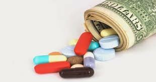 فهرست داروهای فوریتی مورد نیاز در دی‌ماه اعلام شد