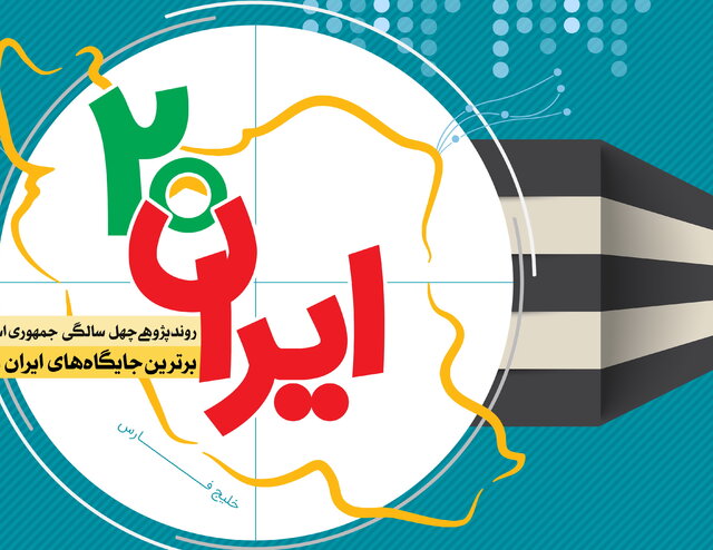 دستاوردهای انقلاب اسلامی ایران در حوزه “صنعت”