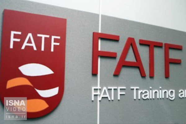 ویدئو / ماجرای نامه چند وزیر به رهبری درباره FATF