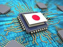 دولت ژاپن برای هک کاربران مجوز صادر کرد!