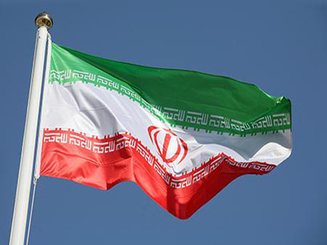 واکنش ایران به قطعنامه جدید شورای حقوق بشر علیه