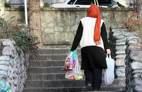 «دختران مجرد» بیمه می‌شوند – صلح خبر