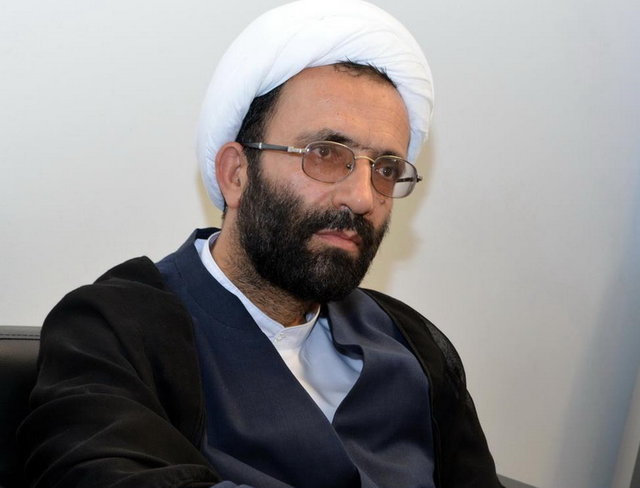 سلیمی: ایران به قطعنامه اخیر شورای حکام پاسخ قاطع و پشیمان‌کننده‌ بدهد