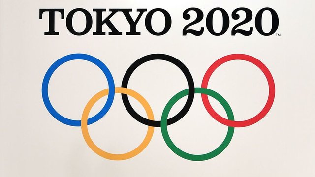 تهیه لباس تیمهای ژاپن در المپیک ۲۰۲۰ از مواد بازیافتی