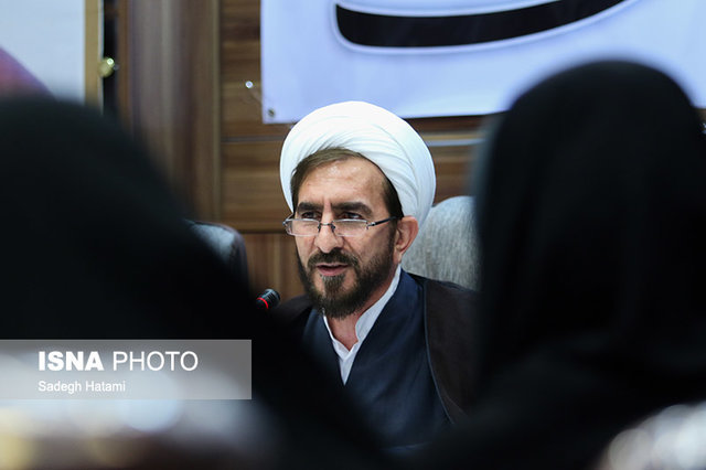 نتیجه به روز نبودن قوانین، عقیم ماندن اقدامات دستگاه‌ قضا و ناکارآمدی است
