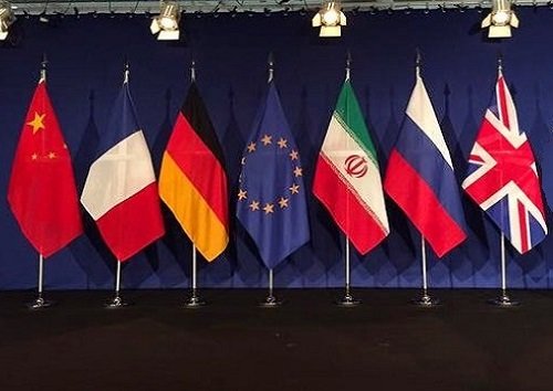 مولایی: برجام برای اروپایی‌ها حیثیتی است/ امکانات و توان اروپا در حد انتظار ایران نیست