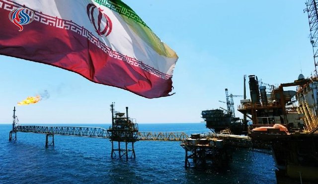 آمارها درباره میزان تولید و صادرات نفت ایران چه می‌گویند؟