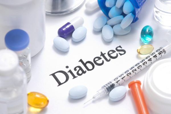 آمار دیابت در ایران و تهران / وضعیت تامین انسولین در کشور