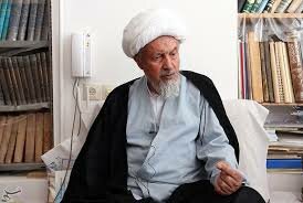 آیت‌الله محمد مومن درگذشت – صلح خبر