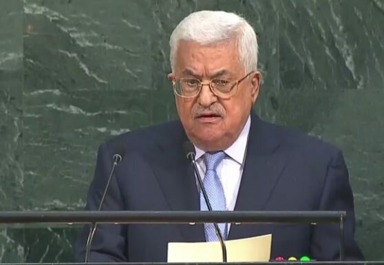 محمود عباس هر نشستی با جنبش جهاد اسلامی را تحریم کرد