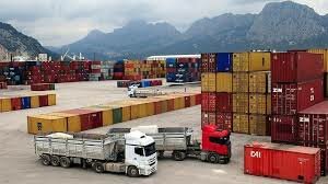 افزایش صادرات به کشورهای عضو اکو، راهبرد صنعتی- تجاری ایران است