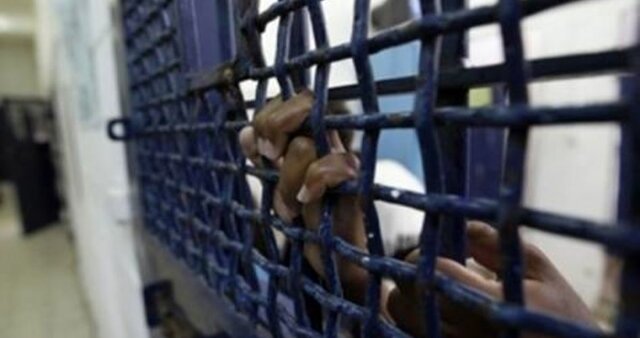 شهادت یک اسیر فلسطینی دیگر در زندان رژیم صهیونیستی