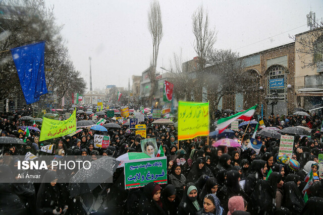 نوبخت: بدخواهان بدانند ایران قدرت اقتصادی هجدهم دنیاست