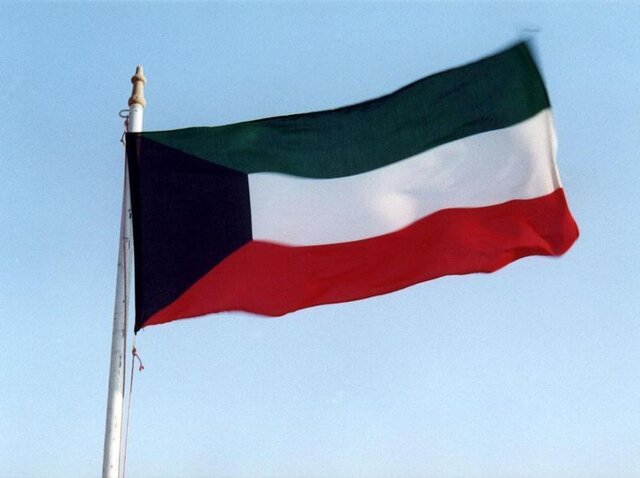 کویت: عدم عادی‌سازی روابط با اسرائیل جزء سیاست خارجی ما است