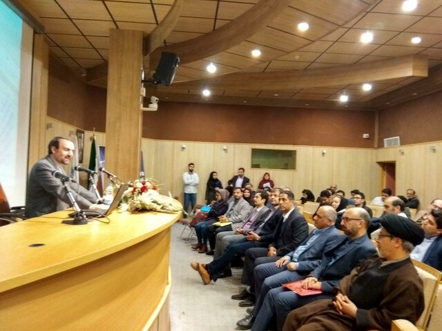 هیچ کشوری به اندازه روسیه در منطقه به مواضع ما نزدیک نیست