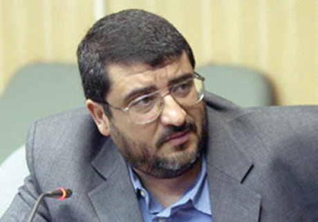 فواد ایزدی: ایران نمی‌تواند در آمریکا لابی داشته باشد/ از دموکرات‌ها آبی برای ایران گرم نمی‌شود