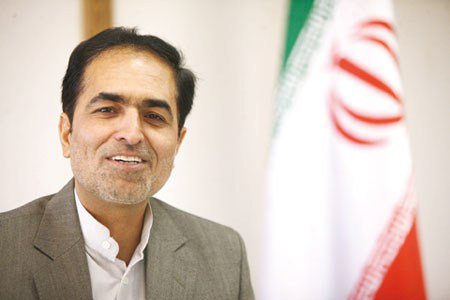 عابدینی: روابط تهران-بغداد وارد مرحله تازه‌ای در حوزه سیاسی، دیپلماتیک و اقتصادی می‌شود