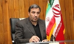 تذکر بهرام نیا درباره افزایش حقوق 400 هزار تومانی در سال 98