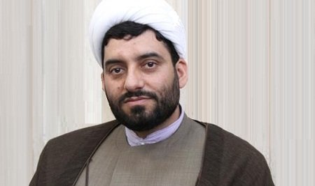 آزادی‌خواه: عامل طولانی شدن رسوب کالا در گمرکات بی‌تفاوتی بخشی از بدنه دولتی اقتصاد است