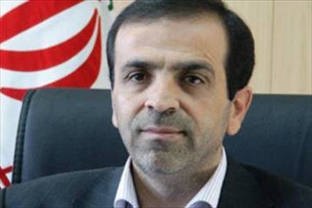 تیشه گران رییس فدراسیون ناشنوایان شد