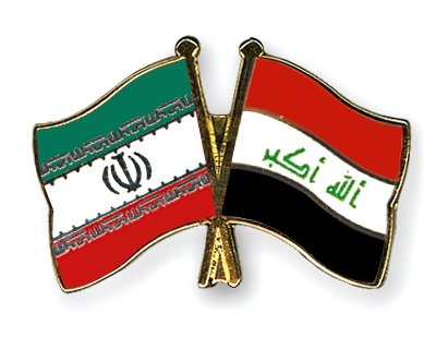 باید وضعیت حقوقی مرزهای ایران با عراق روشن شود