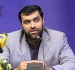 اتحاد رمز دوام پیروزی‌هاست – صلح خبر