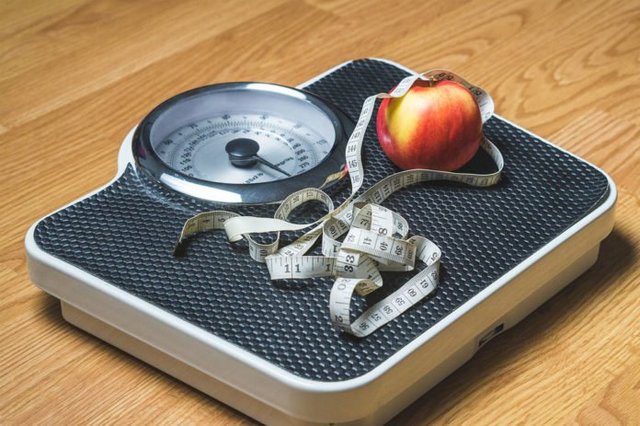 خطر ناباروری با قرص‌های چاقی و لاغری
