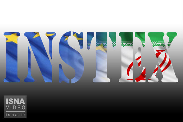 مذاکرات کارشناسی ایران و اروپا بر سر اینستکس