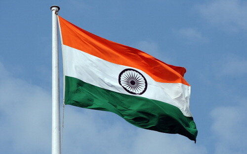 هند از پاکستان خواست بر اقدامات جدیدش بازنگری کند