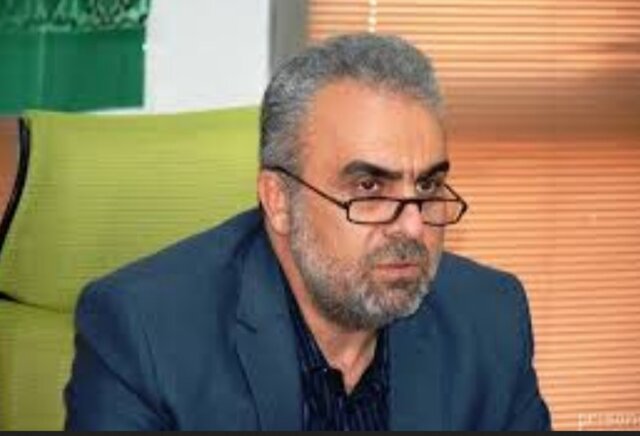 بیش‌از ۱۲ میلیارد ریال کمک در ۹ ماه گذشته به زندانیان و خانواده‌های نیازمند پرداخت شده است