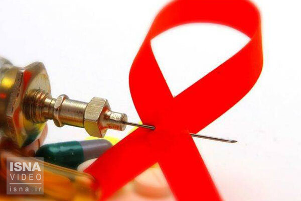 ویدئو / روزنه‌ای برای درمان قطعی ایدز