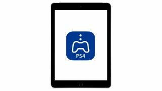 با گوشی خود PS4 بازی کنید!