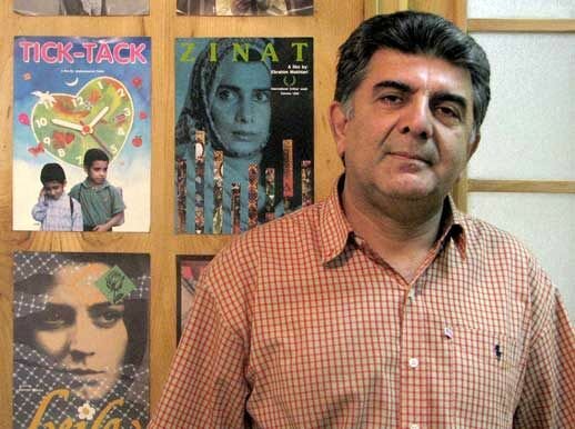 پیکر مجید اخوان شنبه تشییع خواهد شد