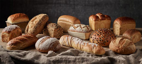 نان صنعتی بهتر است یا نان تنوری؟