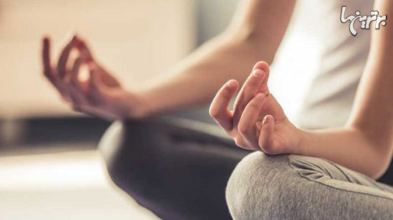 نکات ابتدایی تمرینات یوگا برای همه