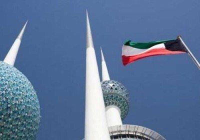 کویت کنفرانس بحرین را به دلیل حضور هیئت اسرائیلی تحریم کرد