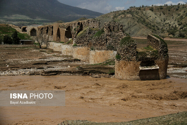 سمن‌ها برای کمک به سیل‌زدگان لرستان بدون هماهنگی اقدام نکنند