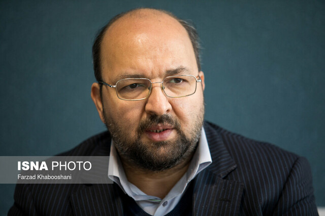 اصلاح‌طلبان هنوز وارد بحث انتخابات مجلس نشده‌اند