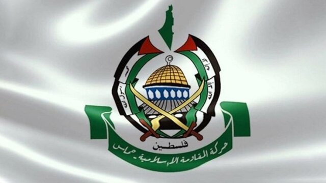 یورش پلیس آلمان به دفاتر سازمان‌های حامی حماس