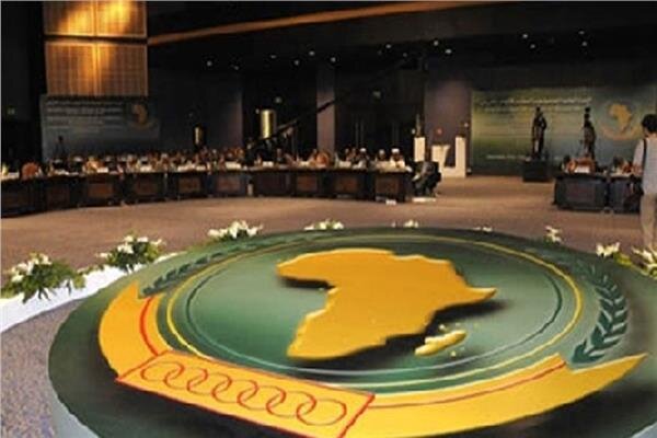 اتحادیه آفریقا درباره سودان تشکیل جلسه می‌دهد