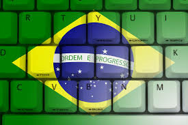 برزیل به زودی غول تکنولوژی در جهان می‌شود؟