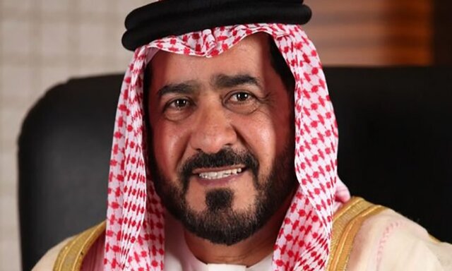 خروج غیرمنتظره سفیر امارات از مراکش