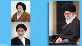 دستور روحانی برای مقابله با گرانی/انتشار زمانبدی انتخابات/واکنش قضایی به حواشی یک سلبریتی و…