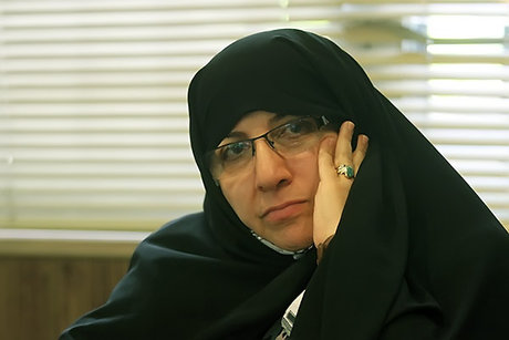 مجمع زنان اصلاح‌طلب در چارچوب تصمیمات شورای‌عالی در انتخابات شرکت می‌کندسیاستگذاری است