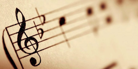 انجمن موسیقی و دفتر آموزش وزارت ارشاد تفاهم‌نامه امضا کردند