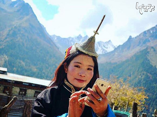 بوتان؛ کشوری که هیچ بی‌خانمانی ندارد!